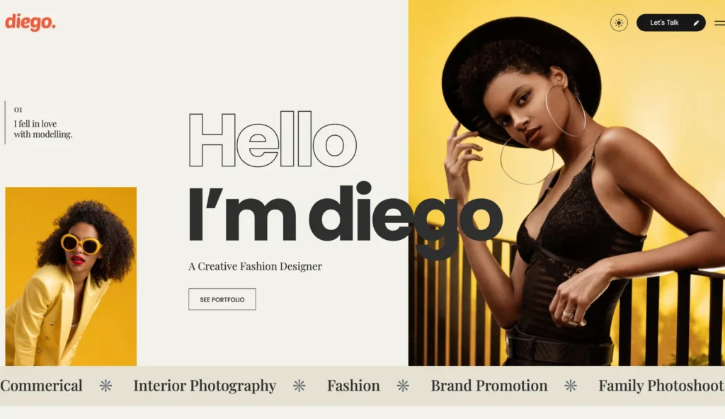wordpress-dark-theme-blog-layout-14