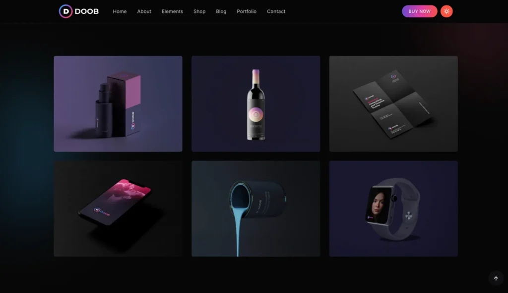 wordpress-dark-theme-blog-layout-5