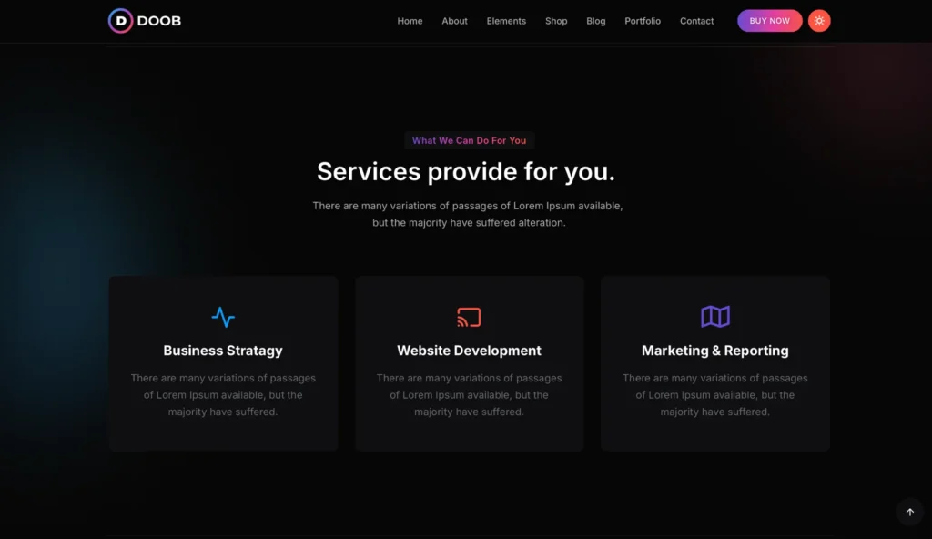 wordpress-dark-theme-blog-layout-8