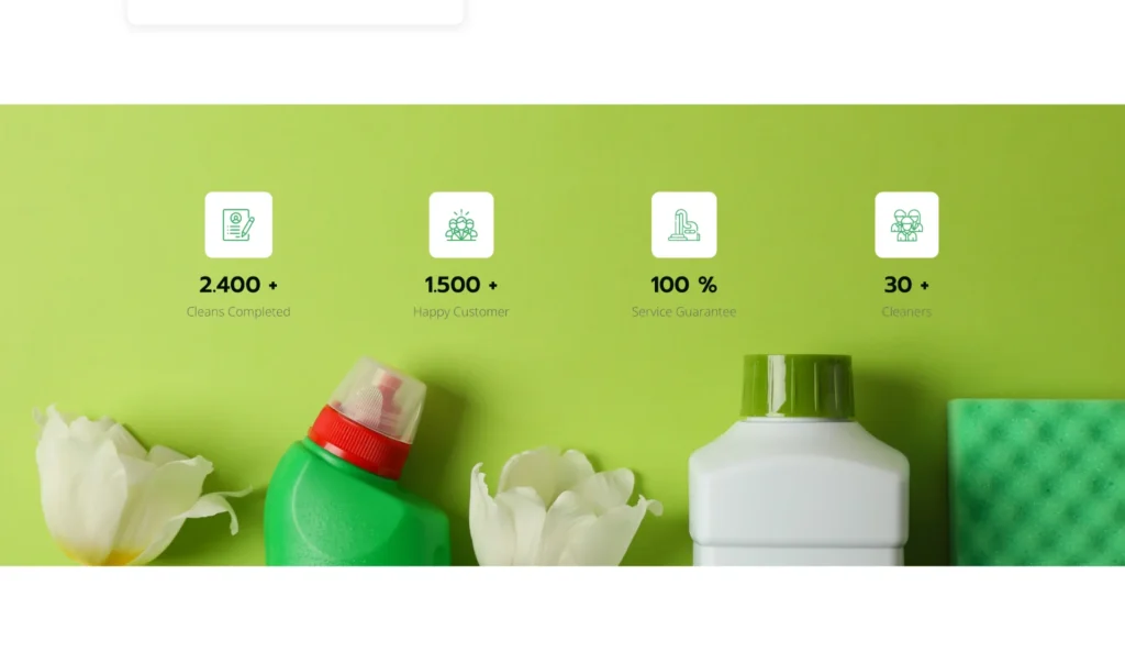 wordpress-dental-services-listing-section