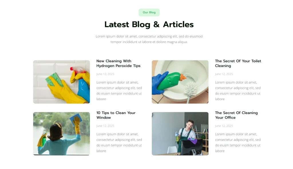 wordpress-dental-team-members-grid