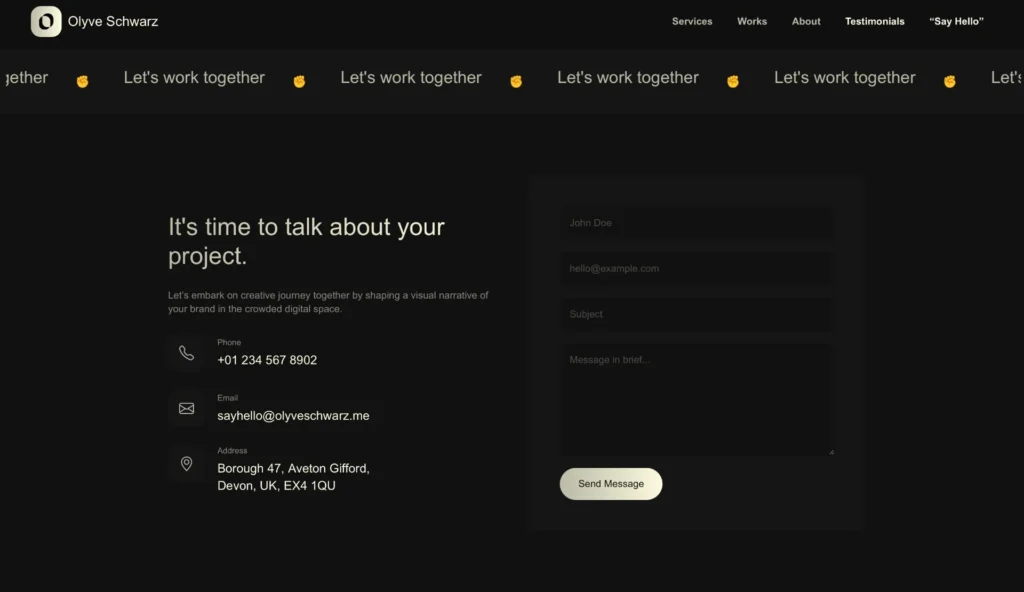 wordpress-design-agency-hero-section-12
