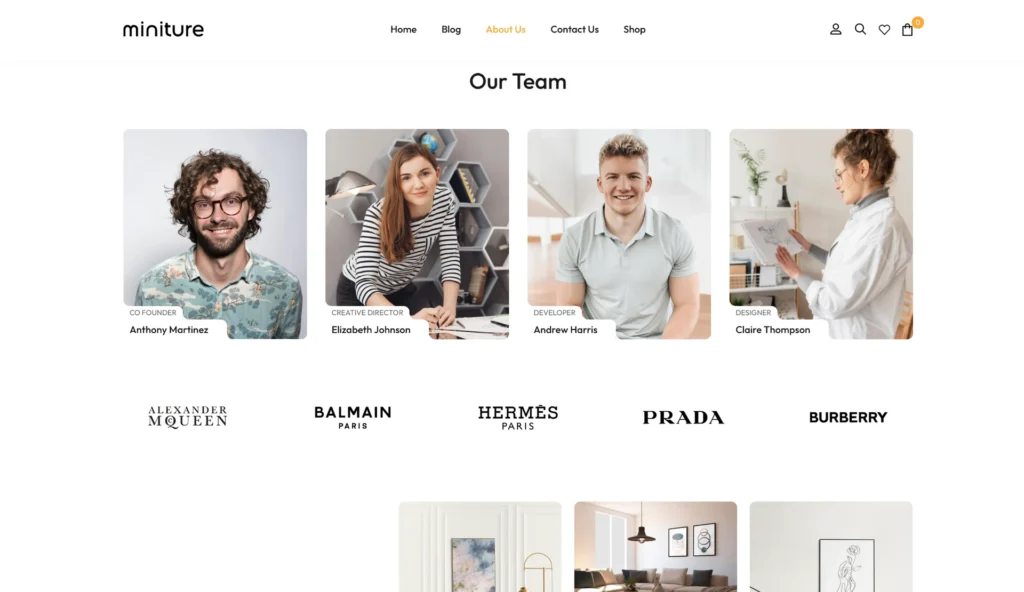 wordpress-design-agency-hero-section-15