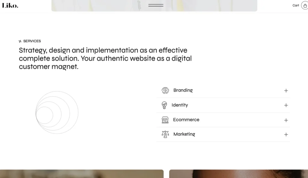 wordpress-digital-strategy-services-layout