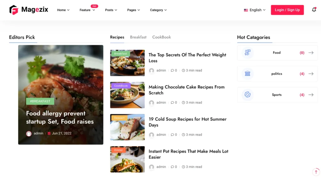wordpress-featured-editor-pick-grid