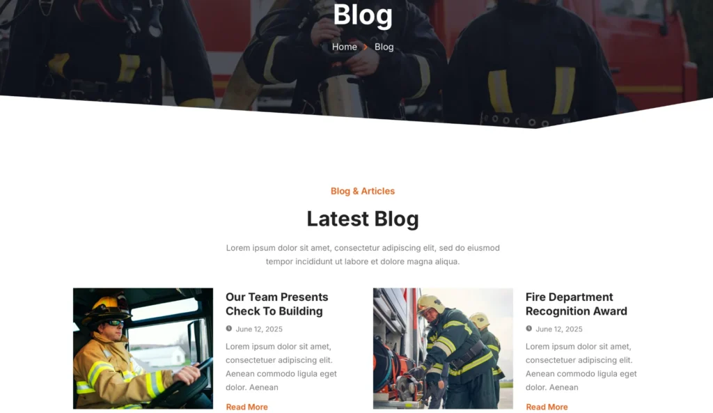wordpress-firefighter-team-members-gallery