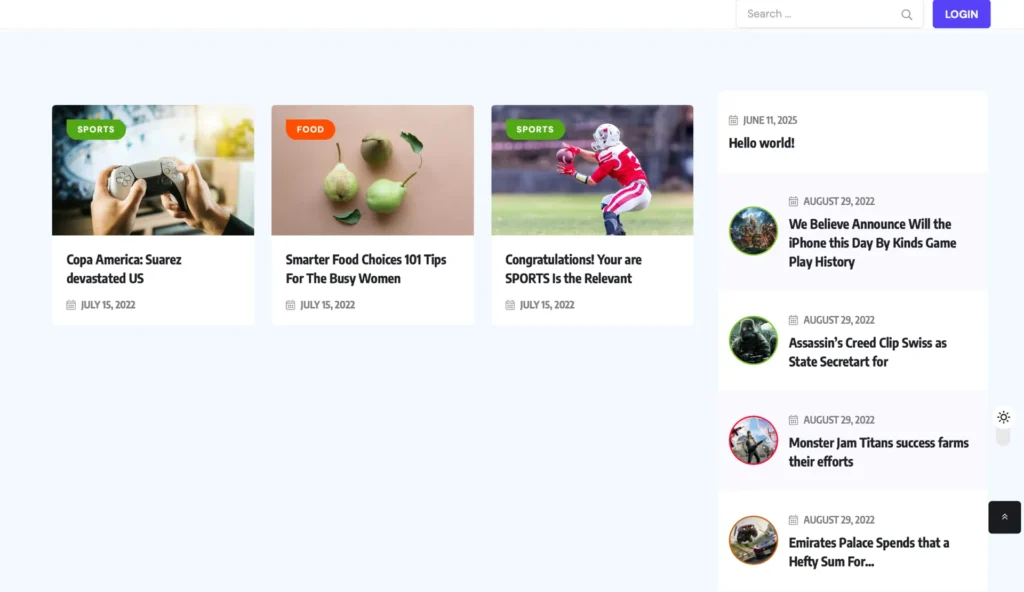 wordpress-food-post-clam-soup