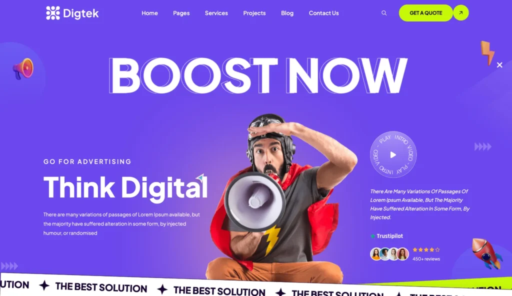 wordpress-hero-boost-now-banner