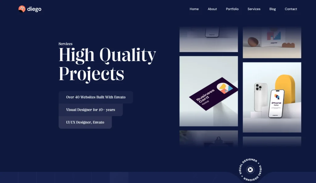 wordpress-high-quality-projects-gallery-1