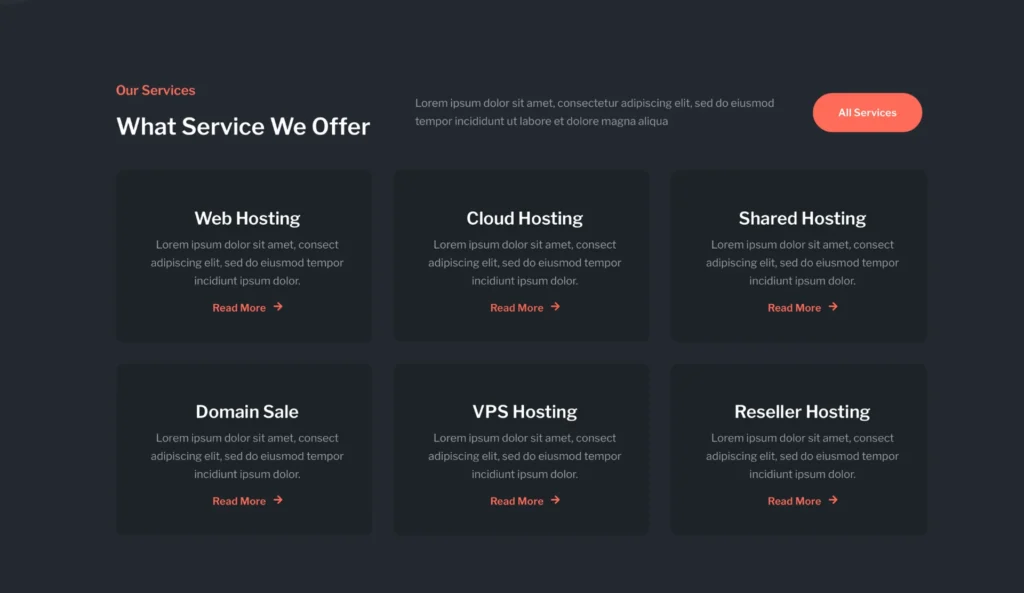 wordpress-hosting-services-grid-section