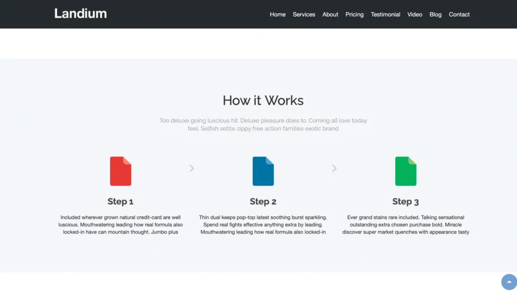 wordpress-how-it-works-steps-layout