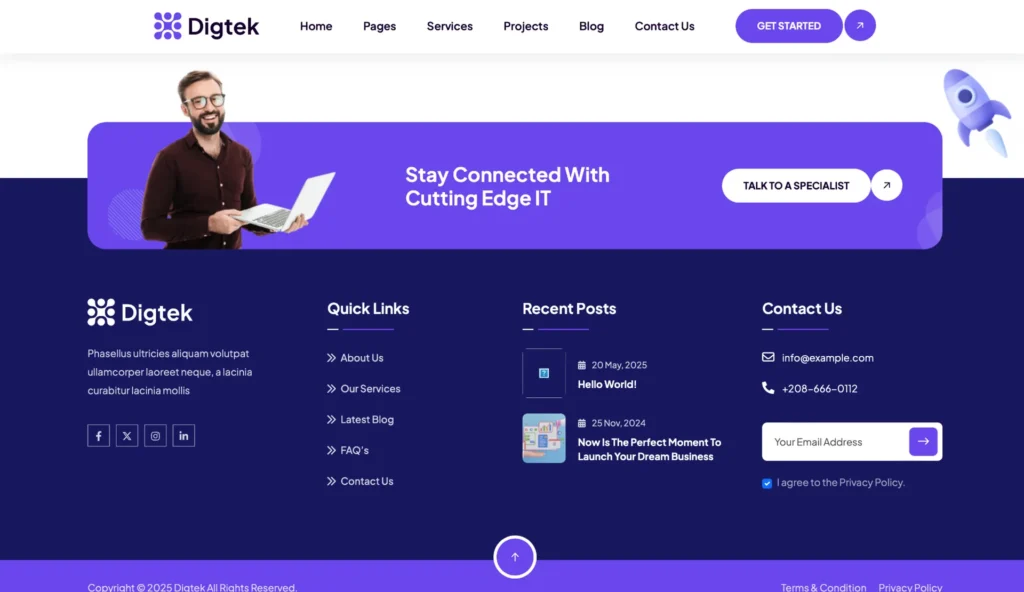 wordpress-it-specialist-cta-footer