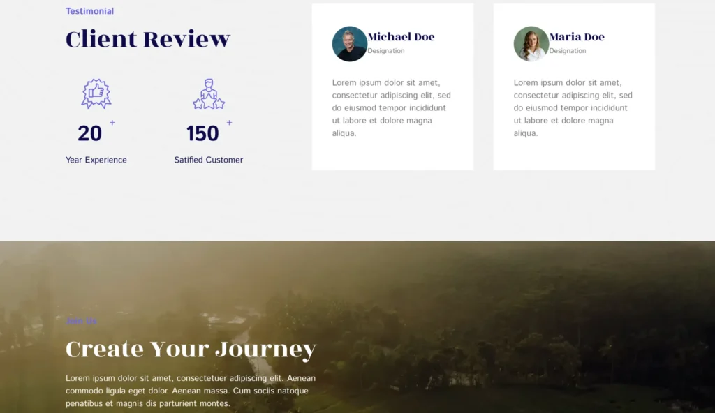 wordpress-labuan-bajo-journey-box