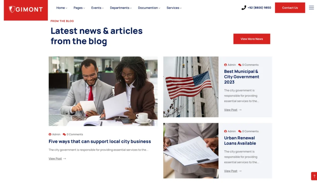 wordpress-latest-news-blog-layout
