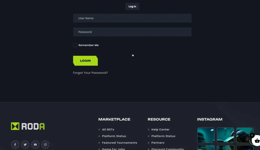 wordpress-login-page-dark-theme