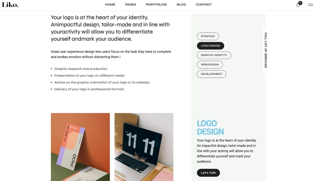 wordpress-logo-design-service-presentation
