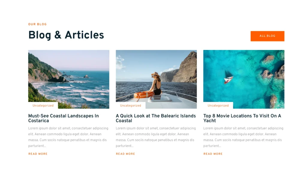 wordpress-luxury-sailing-reviews-block