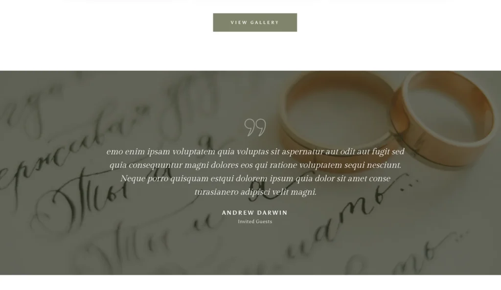 wordpress-marriage-countdown-timer-section