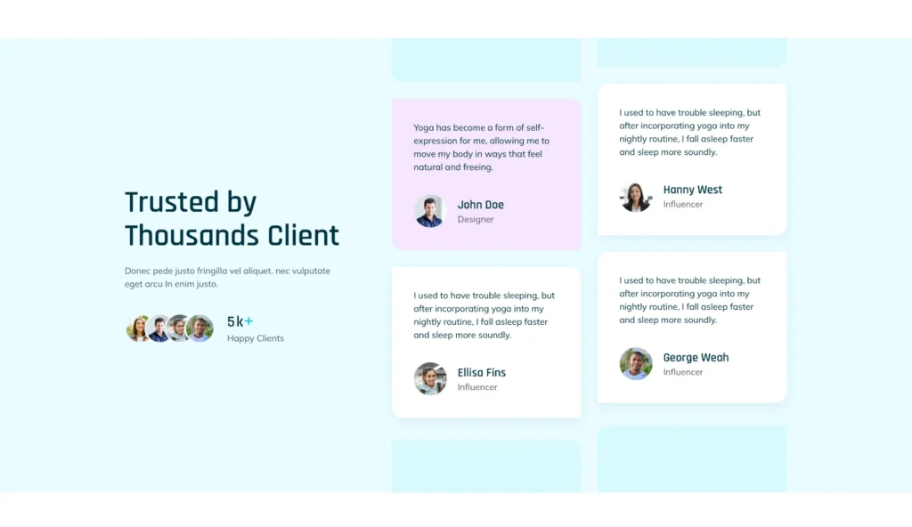 wordpress-meditation-benefits-layout