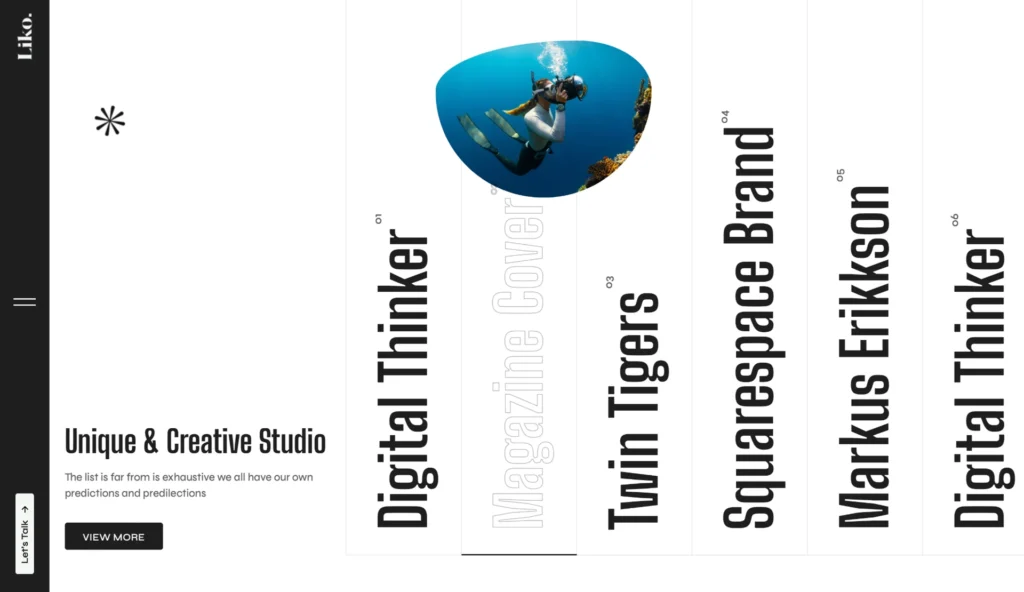 wordpress-modern-slider-vertical-projects