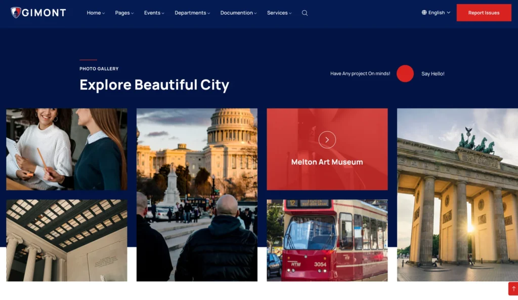 wordpress-municipal-hero-banner-section