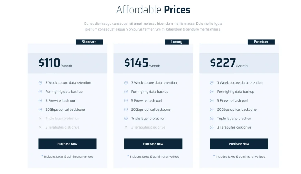 wordpress-smart-device-price-table