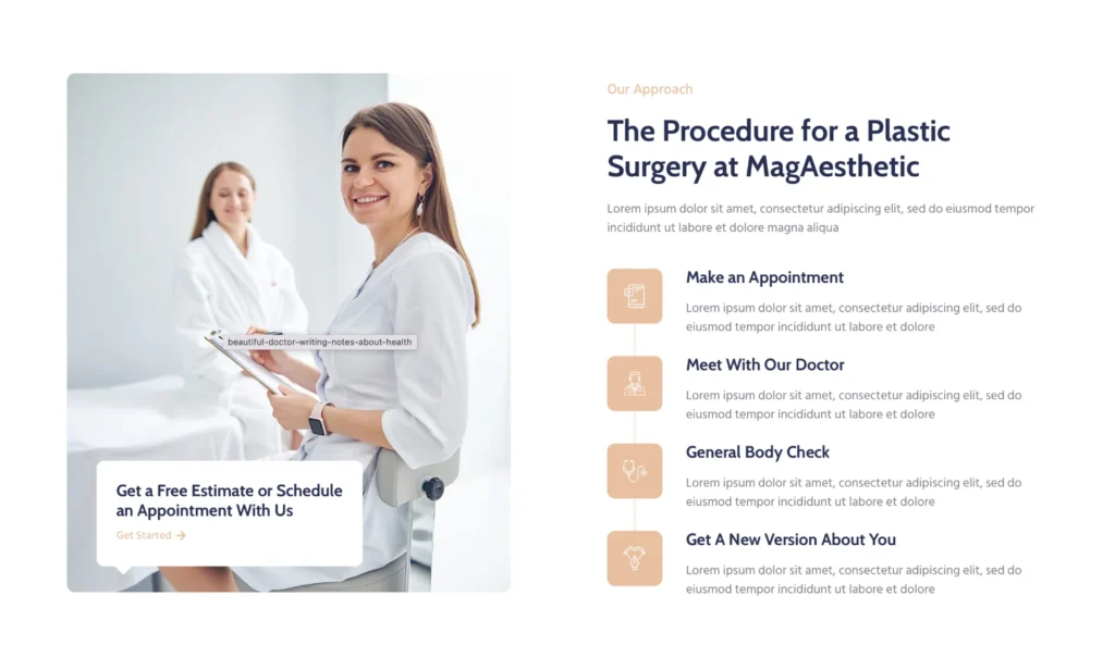 wordpress-surgery-steps-illustration