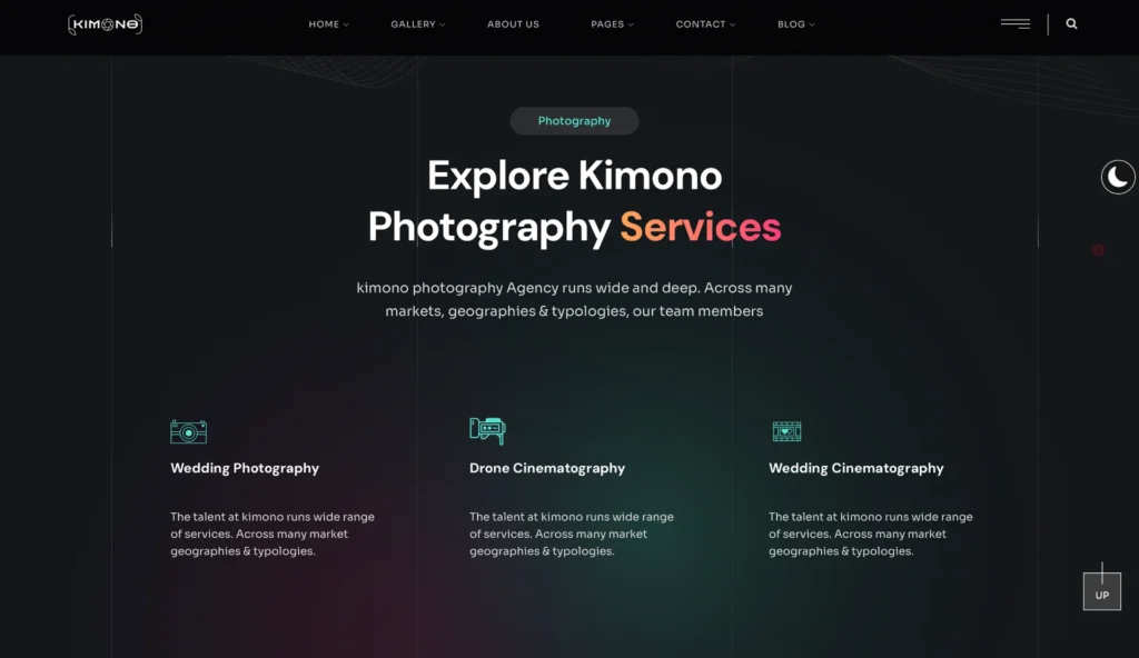 wordpress-team-section-photography-agency-2