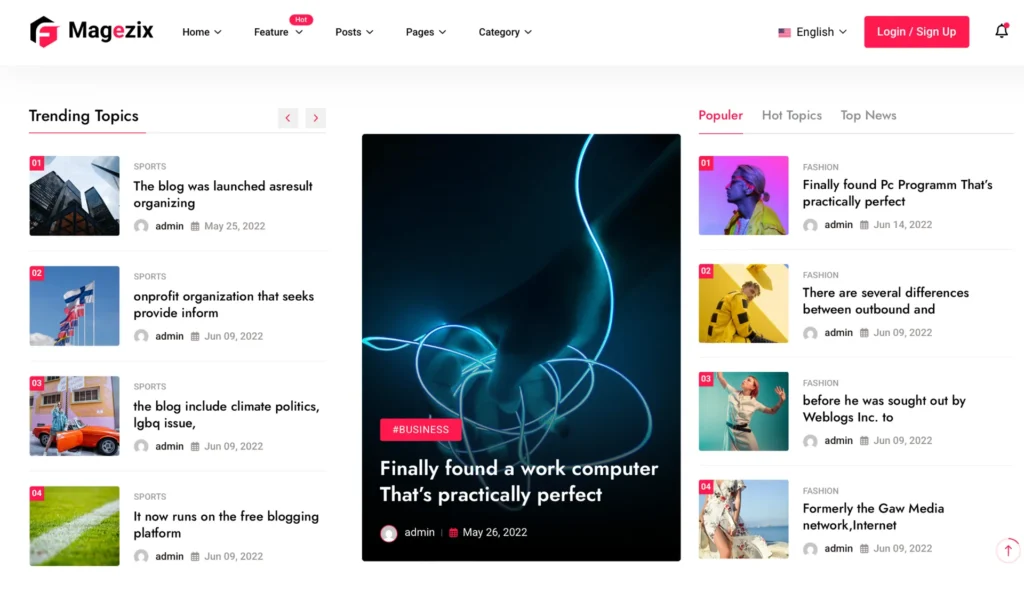 wordpress-tech-illuminated-hand-featured
