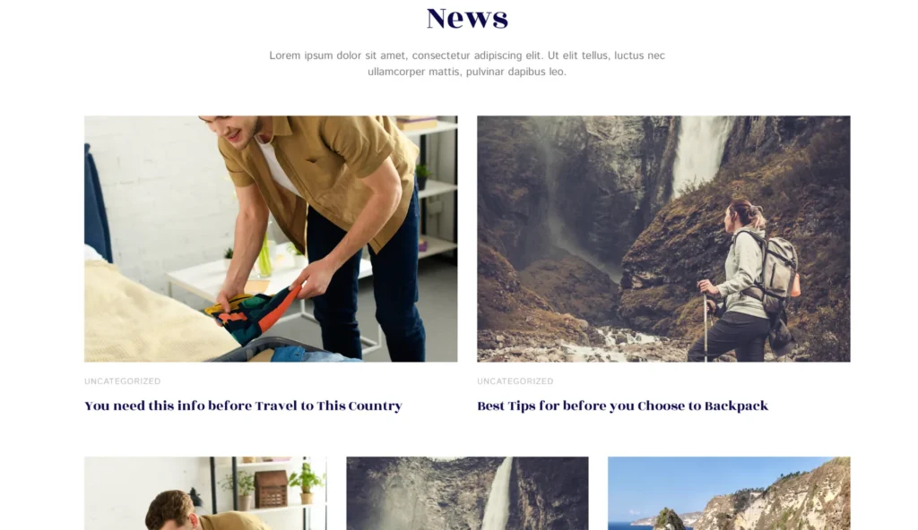 wordpress-travel-review-testimonial