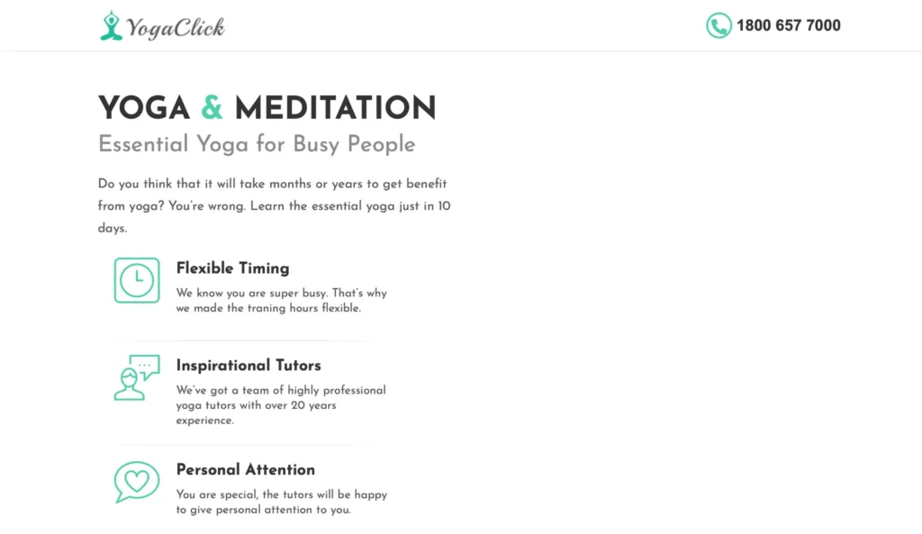 wordpress-yoga-benefits-layout