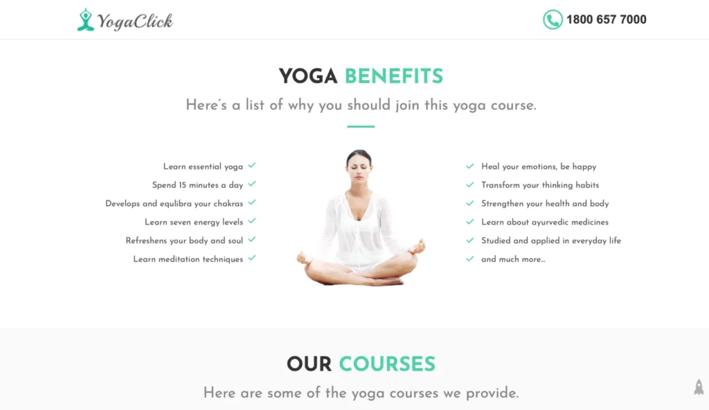 wordpress-yoga-training-benefits-grid